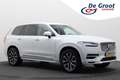 Volvo XC90 2.0 T8 Recharge AWD Inscription Expression 7p. ACC Blanc - thumbnail 1