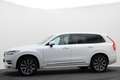 Volvo XC90 2.0 T8 Recharge AWD Inscription Expression 7p. ACC Blanc - thumbnail 8