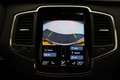 Volvo XC90 2.0 T8 Recharge AWD Inscription Expression 7p. ACC Blanc - thumbnail 50