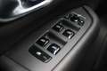 Volvo XC90 2.0 T8 Recharge AWD Inscription Expression 7p. ACC Blanc - thumbnail 39