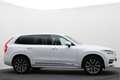 Volvo XC90 2.0 T8 Recharge AWD Inscription Expression 7p. ACC Blanc - thumbnail 26