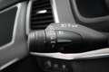 Volvo XC90 2.0 T8 Recharge AWD Inscription Expression 7p. ACC Blanc - thumbnail 42