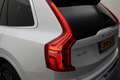 Volvo XC90 2.0 T8 Recharge AWD Inscription Expression 7p. ACC Blanc - thumbnail 32