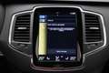 Volvo XC90 2.0 T8 Recharge AWD Inscription Expression 7p. ACC Blanc - thumbnail 49