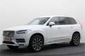 Volvo XC90 2.0 T8 Recharge AWD Inscription Expression 7p. ACC Blanc - thumbnail 21