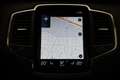 Volvo XC90 2.0 T8 Recharge AWD Inscription Expression 7p. ACC Blanc - thumbnail 5