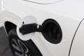 Volvo XC90 2.0 T8 Recharge AWD Inscription Expression 7p. ACC Blanc - thumbnail 33