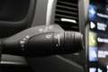 Volvo XC90 2.0 T8 Recharge AWD Inscription Expression 7p. ACC Blanc - thumbnail 43