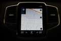 Volvo XC90 2.0 T8 Recharge AWD Inscription Expression 7p. ACC Blanc - thumbnail 46
