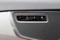 Volvo XC90 2.0 T8 Recharge AWD Inscription Expression 7p. ACC Blanc - thumbnail 40
