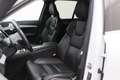 Volvo XC90 2.0 T8 Recharge AWD Inscription Expression 7p. ACC Blanc - thumbnail 10