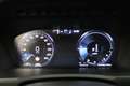Volvo XC90 2.0 T8 Recharge AWD Inscription Expression 7p. ACC Blanc - thumbnail 4