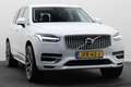 Volvo XC90 2.0 T8 Recharge AWD Inscription Expression 7p. ACC Blanc - thumbnail 27