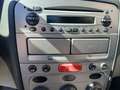 Alfa Romeo Alfa 6 1.6 T.Spark ECO Distinctive *KLIMA* Grau - thumbnail 17