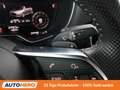 Audi TT 45 TFSI Weiß - thumbnail 30