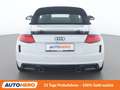 Audi TT 45 TFSI Weiß - thumbnail 5