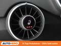Audi TT 45 TFSI Weiß - thumbnail 32