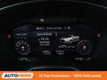Audi TT 45 TFSI Weiß - thumbnail 20