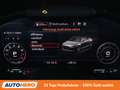Audi TT 45 TFSI Weiß - thumbnail 26