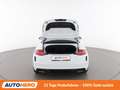 Audi TT 45 TFSI Weiß - thumbnail 16