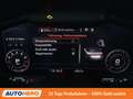 Audi TT 45 TFSI Weiß - thumbnail 23