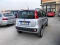 Fiat Panda 0.9 t.air t. natural power Easy 80cv Grigio - thumbnail 6