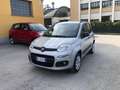 Fiat Panda 0.9 t.air t. natural power Easy 80cv Grau - thumbnail 1