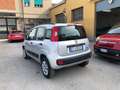 Fiat Panda 0.9 t.air t. natural power Easy 80cv Grau - thumbnail 7