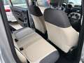Fiat Panda 0.9 t.air t. natural power Easy 80cv Grijs - thumbnail 13