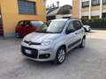 Fiat Panda 0.9 t.air t. natural power Easy 80cv Grigio - thumbnail 4