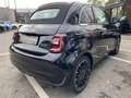 Fiat 500e Cabrio Noir - thumbnail 5