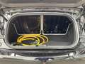 Fiat 500e Cabrio Noir - thumbnail 18