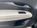 Fiat 500e Cabrio Noir - thumbnail 9