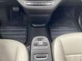 Fiat 500e Cabrio Noir - thumbnail 14
