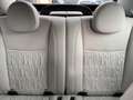 Fiat 500e Cabrio Noir - thumbnail 15