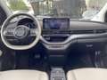 Fiat 500e Cabrio Noir - thumbnail 16