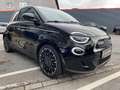 Fiat 500e Cabrio Noir - thumbnail 4