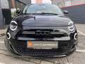 Fiat 500e Cabrio Noir - thumbnail 3