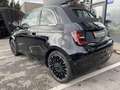 Fiat 500e Cabrio Noir - thumbnail 7