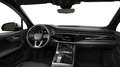 Audi Q7 50 TDI qu S line tip*Facelift*Air*HUD*Pano*Ma Silber - thumbnail 5
