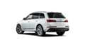Audi Q7 50 TDI qu S line tip*Facelift*Air*HUD*Pano*Ma Silber - thumbnail 10