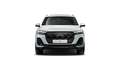 Audi Q7 50 TDI qu S line tip*Facelift*Air*HUD*Pano*Ma Silber - thumbnail 8