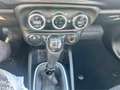 Fiat 500L 1.3 Multijet 95 CV Dualogic City Cross Gris - thumbnail 7