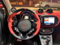 smart brabus 125r limited edition - thumbnail 12