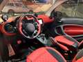 smart brabus 125r limited edition - thumbnail 20