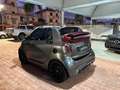 smart brabus 125r limited edition - thumbnail 5