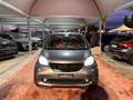 smart brabus 125r limited edition - thumbnail 2