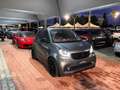 smart brabus 125r limited edition - thumbnail 3
