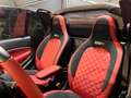 smart brabus 125r limited edition - thumbnail 21