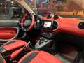 smart brabus 125r limited edition - thumbnail 22